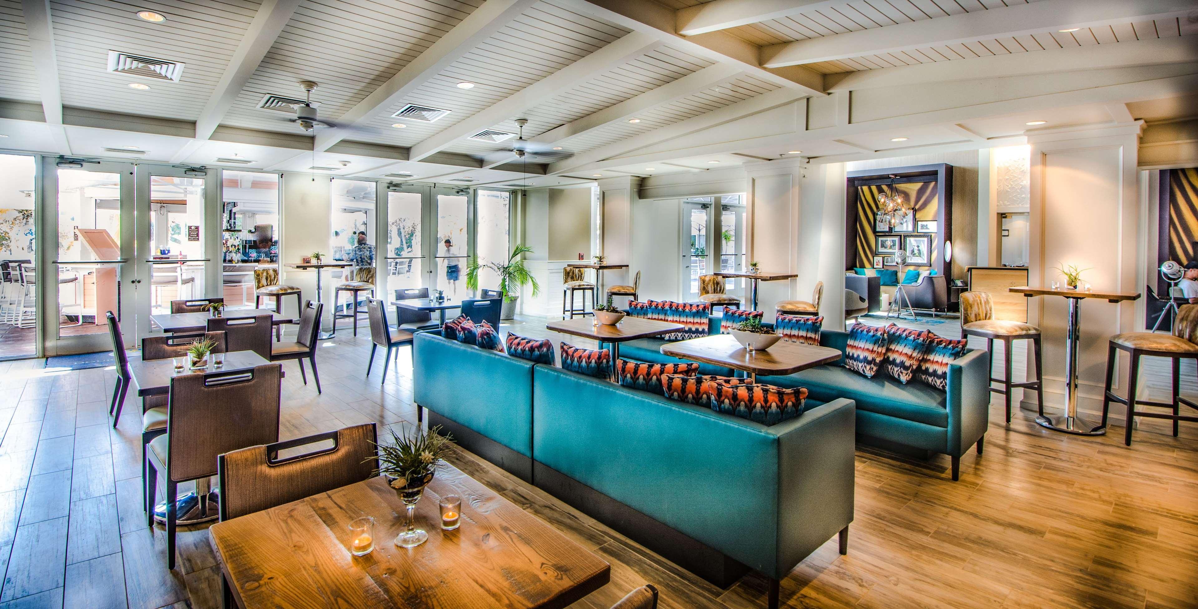 Station touristique Doubletree By Hilton Grand Key