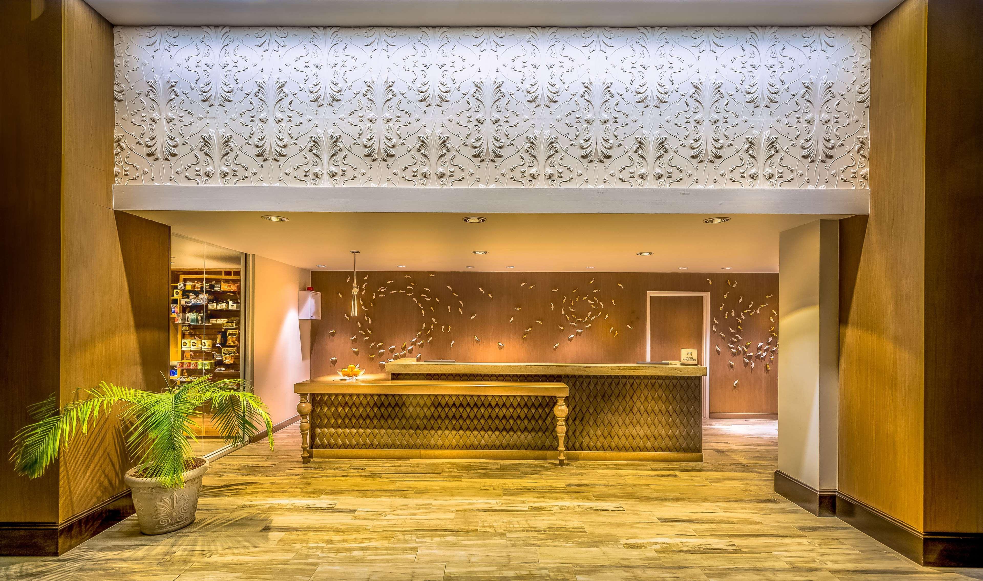 Station touristique Doubletree By Hilton Grand Key 4*