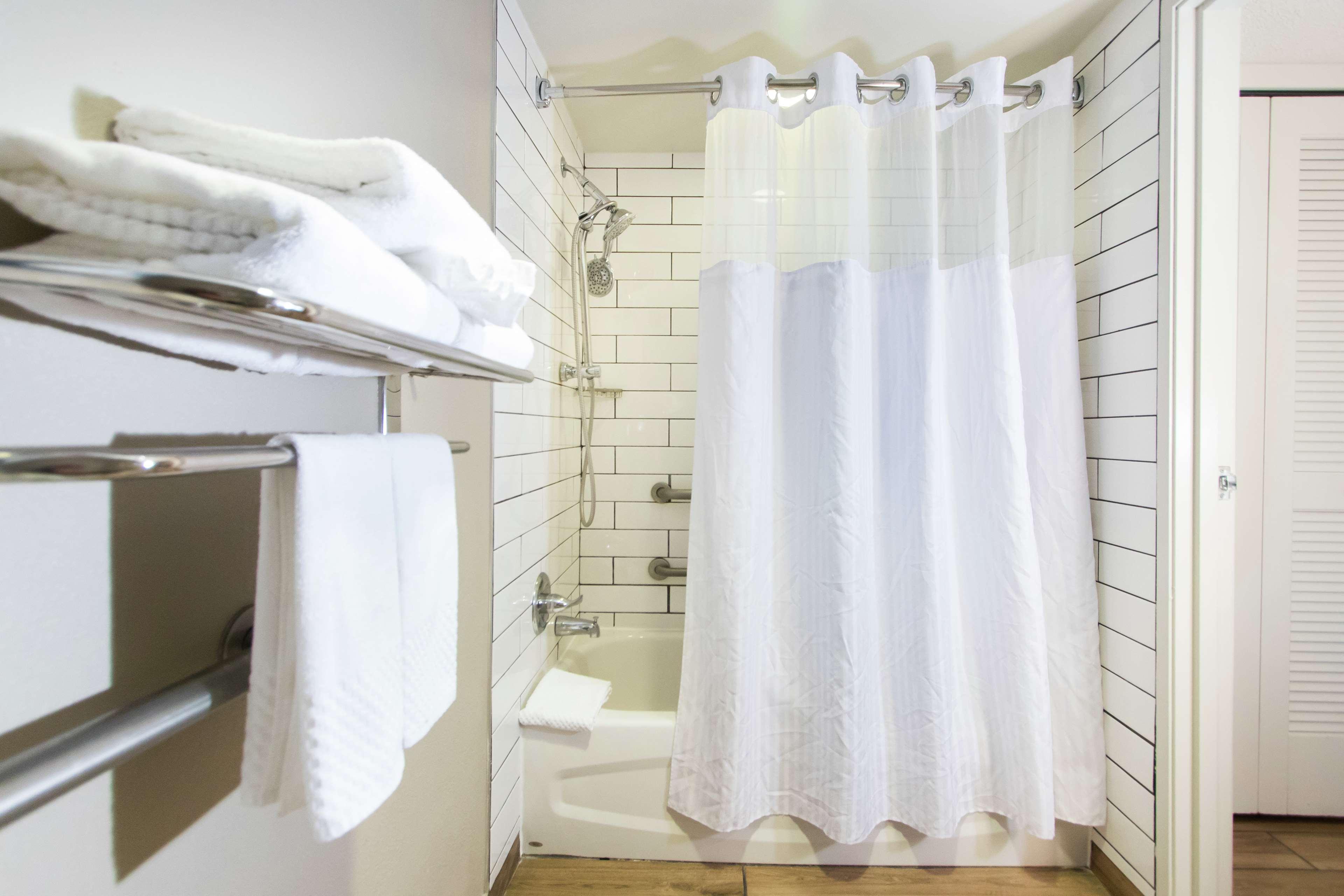 Doubletree By Hilton Grand Key Station touristique